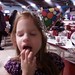 Aurelia Carter Photo 16