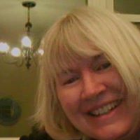 Jean Macleod Photo 1