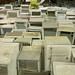 Stewart Holmes Photo 35