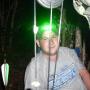 Timothy Conroy Photo 23