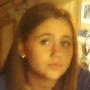 Amanda Sanfilippo Photo 16