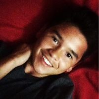 Sebastian Balderas Photo 4