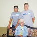 Charlene Mcdonald Photo 40
