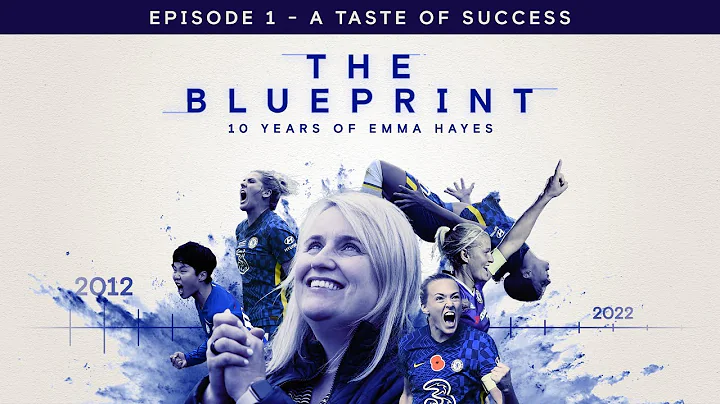 Emma Hayes Photo 30