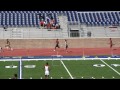 Brandon Schaeffer Photo 23