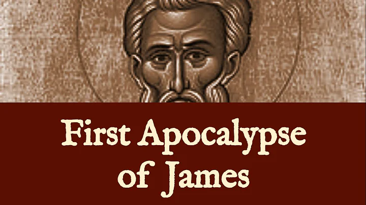 James Naphas Photo 6