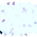 Crystal Cloud Photo 41