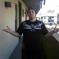 Tyler Cummings Photo 1