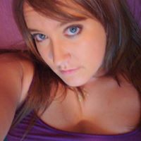 Lillian Schultz Photo 3