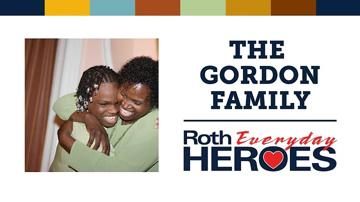Gordon Roth Photo 16
