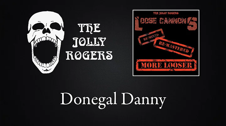 Danny Jolly Photo 6