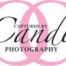 Candi Bennett Photo 9