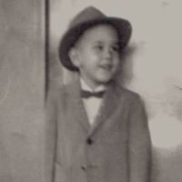 Glenn Elder Photo 2
