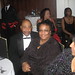 Gayle Jones Photo 41