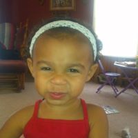 Laura Mccammon Photo 1