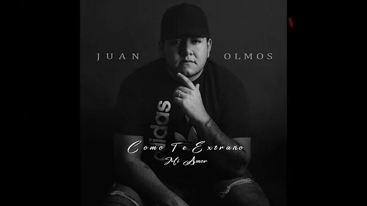 Juan Olmos Photo 22