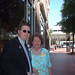 Penny Mcclain Photo 29