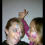 Emily Haller Photo 12