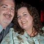 Karen Kersey Photo 20