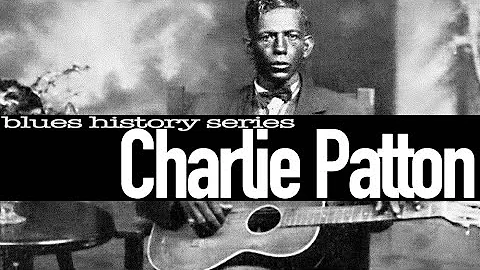 Henry Patton Photo 32