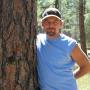 Terry Beatty Photo 17