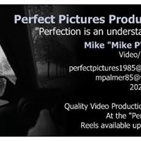Mike Palmer Photo 2