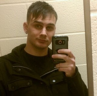 Timothy Wilson Photo 8