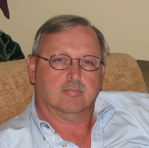 Dwayne Christian Photo 10