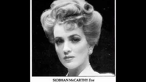 Siobhan Mccarthy Photo 30