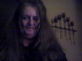 Michele Jackson Photo 20