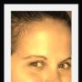 Heather Dulaney Photo 21