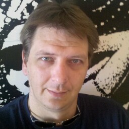 Don Bostick Photo 4
