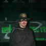 Mark Shelton Photo 29