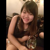 Yvonne Lee Photo 13