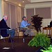 Chuck Napier Photo 22