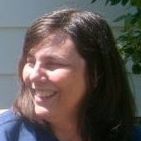 Cynthia Crook Photo 3