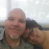 Steven Ernst Photo 4