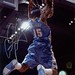 Anthony Miley Photo 29