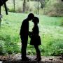 Nicole Coggins Photo 20