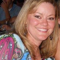 Julie Butler Photo 5