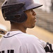 Daniel Marchant Photo 37