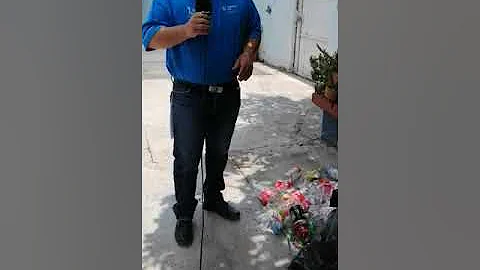 Rigoberto Gamboa Photo 15