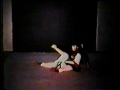 William Hartzel Photo 9
