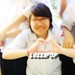 Keung Tang Photo 22