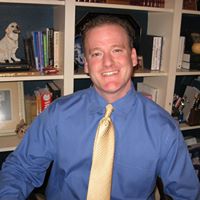 Michael Soderstrom Photo 2