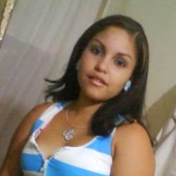 Carmen Revilla Photo 9