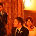 Christopher Ken Photo 24