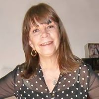 Lidia Benitez Photo 6