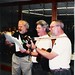 Steve Kirkpatrick Photo 42