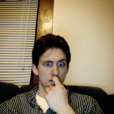 Dylan Phillips Photo 5